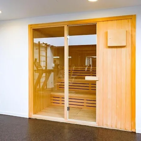 Apartamento lujo en primera línea, Denia * Dénia