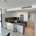 Lujo En Primera Linea, Lägenhet *